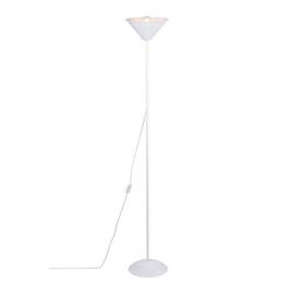 Торшер Vitaluce V2841-0/1P