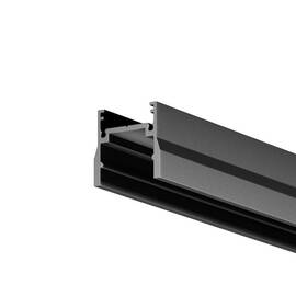 Профиль Maytoni Elasity IP O-TR001-P-B3M (#акция#)