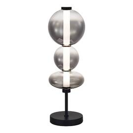 Настольная лампа ST Luce Perlina SL6119.404.18 (#акция#)