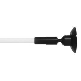 Гибкий неон ST Luce 8,6W/m теплый белый 5М ST980.437.09 (#акция#)