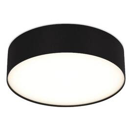 Потолочный светодиодный светильник ST Luce ST606.442.36 (#акция#)