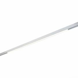 Трековый светильник ST Luce SKYLINE 48 ST360.536.30.2 (#акция#)