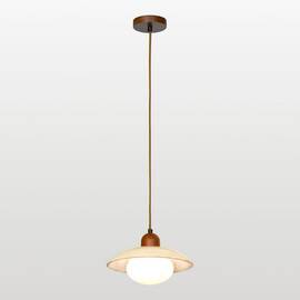 Подвесной светильник Lussole Moon LSP-8948