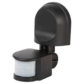 Датчик движения Эра MD 04 Б0067001