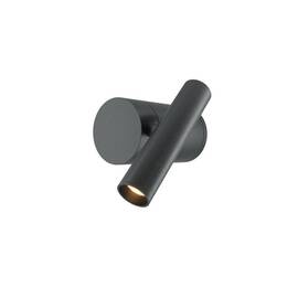 Спот Maytoni Utility MOD433WL-L3B3K1