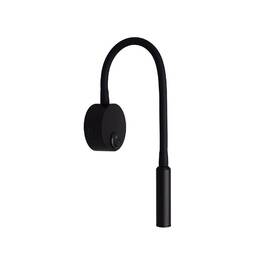 Гибкое бра Kink Light Лайт 08100,19(4000K)