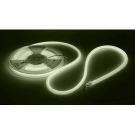 Светодиодная лента Эра LS2835-9,6-120-24-4000K-IP68-3 year-5m Б0062326