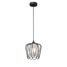 Подвесной светильник Vitaluce V2845-1/1S