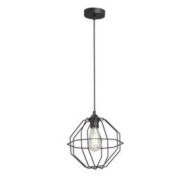 Подвесной светильник Vitaluce V2865-1/1S