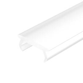 Экран матовый PIK-3000 OPAL (Arlight, Пластик) 045494