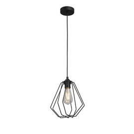 Подвесной светильник Vitaluce V2867-1/1S