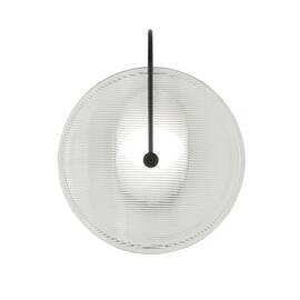 Бра Kink Light Мелисса 08438-2,19(21)