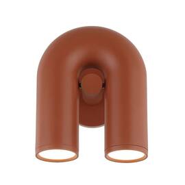 Бра Kink Light Канти 08465-1,06