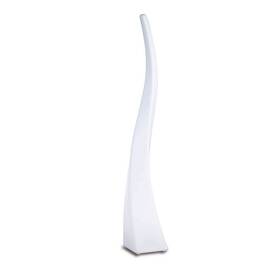 Торшер Mantra Exterior 1400