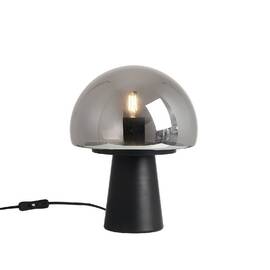 Настольная лампа Favourite Hongo 4449-1T (#акция#)