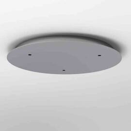 Основание для светильника Mantra Jarras 6501