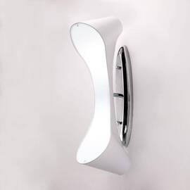 Настенный светильник Mantra 1544 (#акция#)