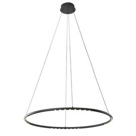 Подвесной светодиодный светильник Kink Light Магни 08557-80,19