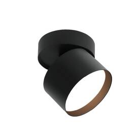 Спот WB WSL GX53 BL