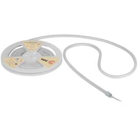 Лента светодиодная термостойкая Эра LS2835-9,6-120-24-3000K-IP68-3 year-5m Б0062320