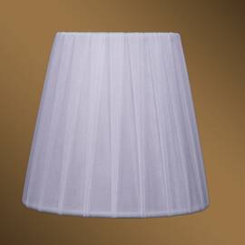 Абажур Bohemia Ivele sh2