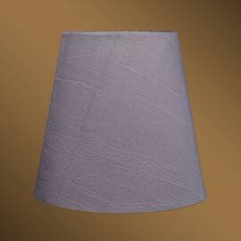 Абажур Bohemia Ivele sh24