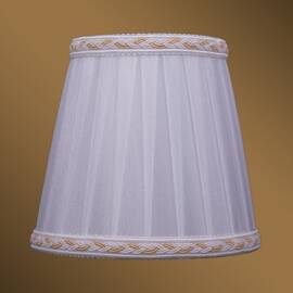 Абажур Bohemia Ivele sh2a