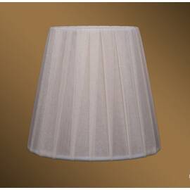 Абажур Bohemia Ivele sh3