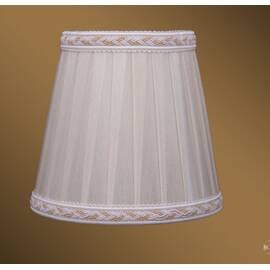 Абажур Bohemia Ivele sh3a