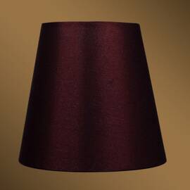 Абажур Bohemia Ivele sh23