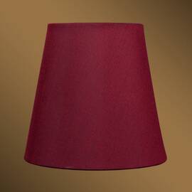 Абажур Bohemia Ivele sh22