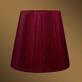 Абажур Bohemia Ivele sh8