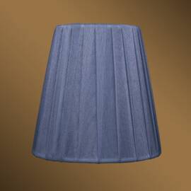 Абажур Bohemia Ivele sh5