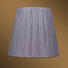 Абажур Bohemia Ivele sh6