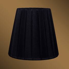 Абажур Bohemia Ivele sh12