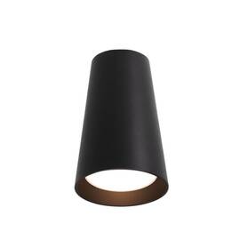 Накладной светильник Wolta Cono WSL-GU10/11BL