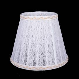 Абажур Bohemia Ivele SH13a-160