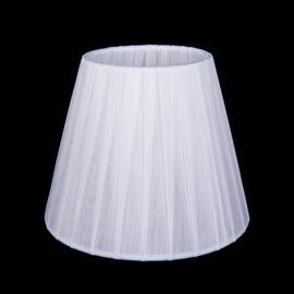 Абажур Bohemia Ivele SH2-160