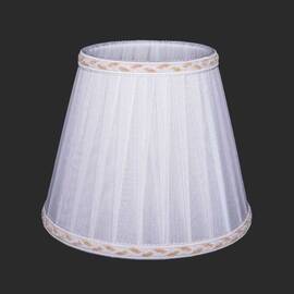 Абажур Bohemia Ivele SH2a-160