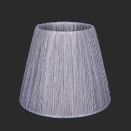 Абажур Bohemia Ivele SH6-160