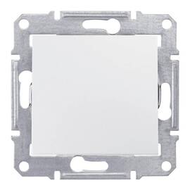 Переключатель перекрестный Schneider Electric Sedna 10A 250V SDN0500121