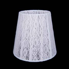Абажур Bohemia Ivele SH13