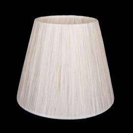 Абажур Bohemia Ivele SH33-160