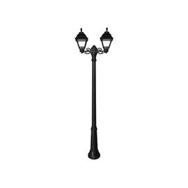 Уличный фонарь Fumagalli Ricu Bisso/Cefa 2L U23.157.S20.AXF1R