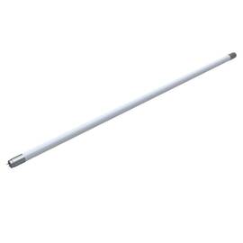 Лампа светодиодная (10075) Volpe G13 10W 6500K матовая LED-T8-10W/DW/G13/FR/FIX/O