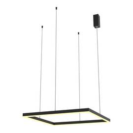 Подвесной светодиодный светильник Kink Light Альтис 08225,19p(4000K)