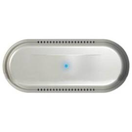 Лицевая панель Legrand Celiane точки доступа WI-FI титановая 068558