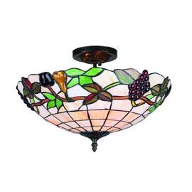 Потолочный светильник Omnilux OML-80307-03