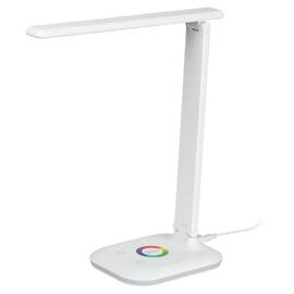 Настольная лампа Эра NLED-502-11W-W Б0057194