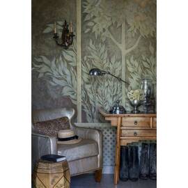 Настольная лампа Covali Лампа настольная NL-59161